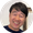 飯田 克弥
