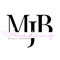 MJB Aesthetics Academy