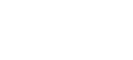 Launch My Beauty Product