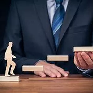 Cover image for Online course FABRICA DE SONHOS 