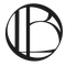 Law of Brows online academy