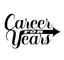 Career for Years 
