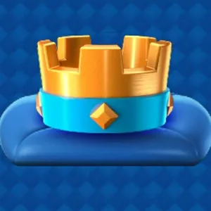 Imagem de capa para o Curso online CLASH ROYALE DO ZERO | Noob ao Pro! Dicas e truques 