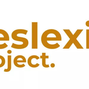 Imagen de portada para Curso online Deslexia - rEDUCE Los Efectos de la DISlexia