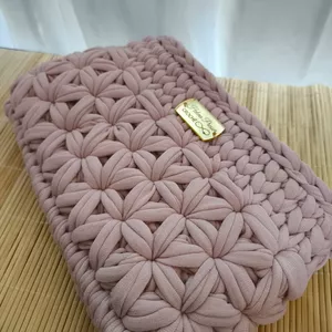 Imagem de capa para o Curso online Clutch Flor