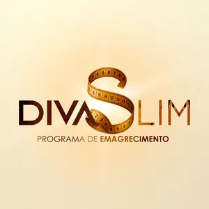 Imagem de capa para o Curso online DivaSlim