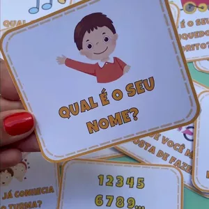 Imagem de capa para o Ebook DINÂMICA VOLTA ÀS AULAS