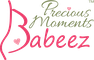 Babeez Inc.