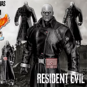 Imagen de portada para Curso online DANYU PAPERCRAFT