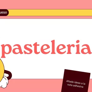 Imagen de portada para Curso online aprende a hacer productos de pasteleria con nuestra guia