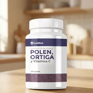 Imagen de portada para Ebook VIGORMAX 1 UNIDAD