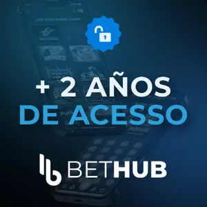 Imagen de portada para Ebook 2 AÑOS DE ACCESO EXTENDIDO