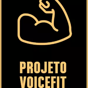 Imagem de capa para o Curso online VoiceFit - Condicionamento Vocal