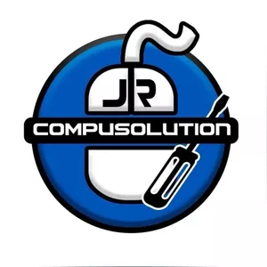 Imagen de portada para Ebook Reconstruye tu portatil 