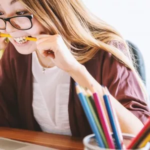 Imagem do curso PACOTE de Planilhas com indicadores editáveis