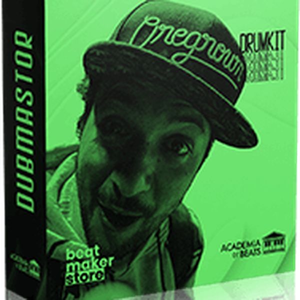 Drum Kit Dubmastor Monstro Academia De Beats Learn A New Skill Templates Source Codes Hotmart How to get your beats / faze clan studio3 wireless. drum kit dubmastor monstro