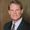 Dr. John Brimhall BA, BS, DC, FIAMA, DIBAK
