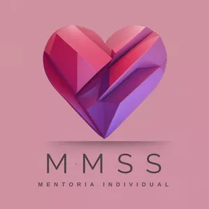 Imagem de capa para o Curso online Mentoria Mude Seu Status