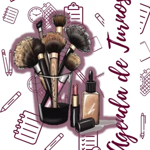 Imagen de portada para Ebook AGENDA DE TURNOS