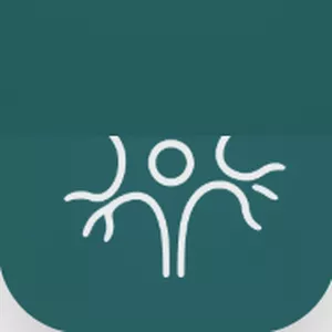 Cover image for Online course Digital Protocol ™