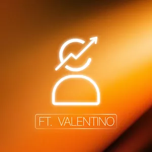 Imagen de portada para Curso online Haz viral a tu creador By Valentino