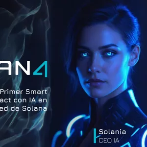 Imagen de portada para Ebook Cómo ganar dinero con Solan4