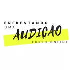 Enfrentando um Audição - Técnicas e Estratégias