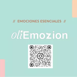 Imagen de portada para Curso online Emociones.Blog