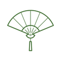 Feng Shui Collective logo