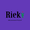 Rieki
