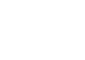 Courage Within