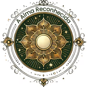 Imagem de capa para o Evento presencial Workshop Presencial – A Máscara e o Espelho