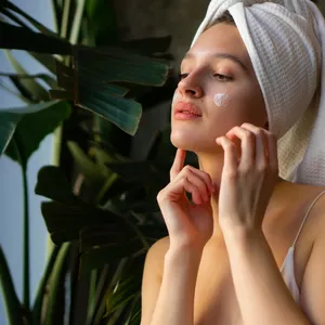 Imagen de portada para Curso online Cuidado de la Piel