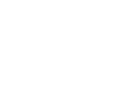 Bien dans ta Boite logo