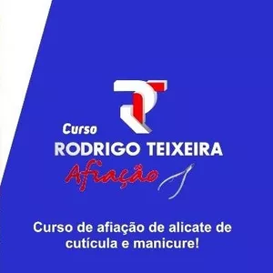 Curso de Afiação de Alicates de unha na lima.