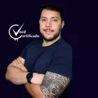 Foto do autor Você Certificado
