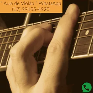 Imagem de Total Pestana - 001 criado por Ensino de Música na hotmart