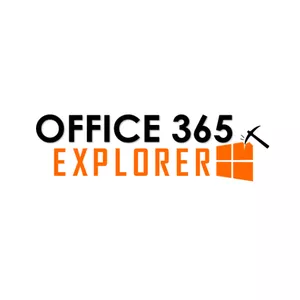 Imagem de capa para o Curso online Office 365 Explorer