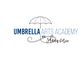 Umbrella Arts Academy
