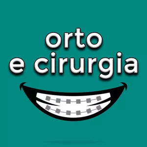 Imagem de capa para o Curso online Orto e Cirurgias