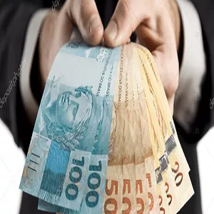 Imagem de capa para o Curso online Vídeo-Aula como operar com Robôs Traders na Bolsa de Valores