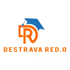 Imagem de capa para o Curso online DESTRAVA RED .0