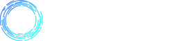 Scrum for Teams