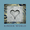 Kinder World