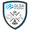 GLSA Academy