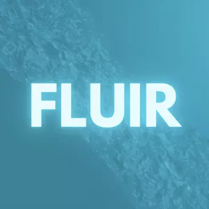 Imagem principal do produto FLUIR