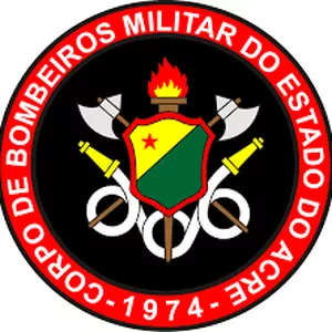 Imagem de capa para o Curso online TAF - Corpo de Bombeiros Militar Acre