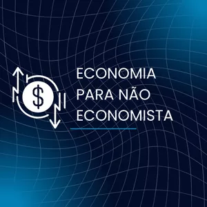 Imagem de capa para o Curso online Economia para Não Economistas - 2025