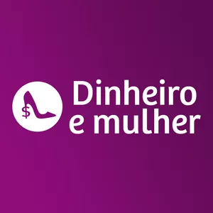 Imagem de capa para o Curso online Dinheiro e Mulher