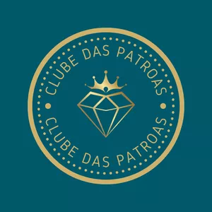 Imagem de capa para o Curso online Clube das Patroas